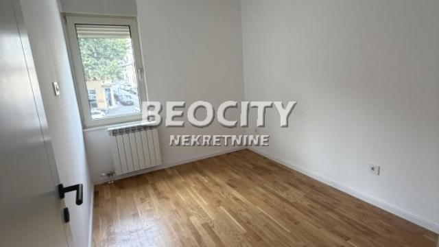 Stan, Jednosoban, Izdavanje, 37m2, Bulevar kralja Aleksandra, Zvezdara, Bulevar kralja Aleksandra