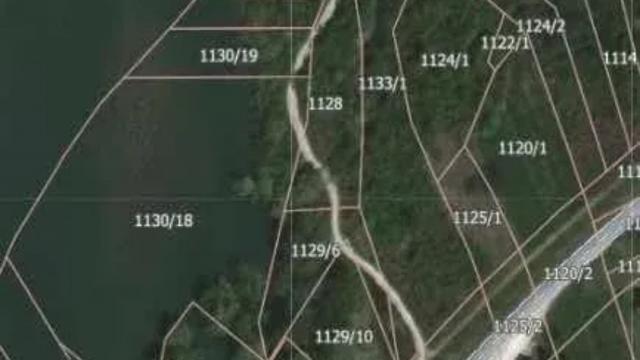 Plac, Prodaja, m2, Banja Koviljača, Okolno mesto, Banja Koviljaca