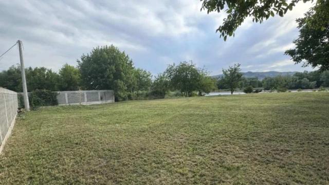 Plac, Prodaja, m2, Banja Koviljača, Okolno mesto, Banja Koviljaca