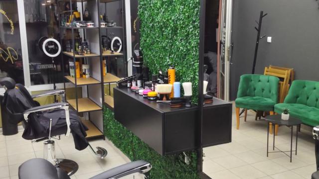 Poslovni prostor, Jednosoban, Izdavanje, 21m2, Nova Detelinara, Novi Sad, Dr Svetislava Kasapinovica