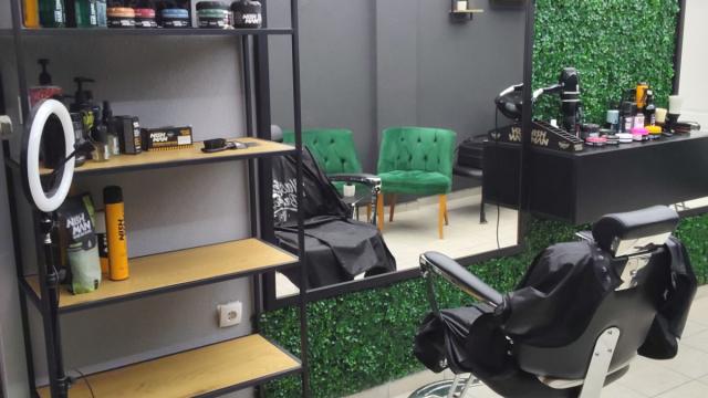 Poslovni prostor, Jednosoban, Izdavanje, 21m2, Nova Detelinara, Novi Sad, Dr Svetislava Kasapinovica