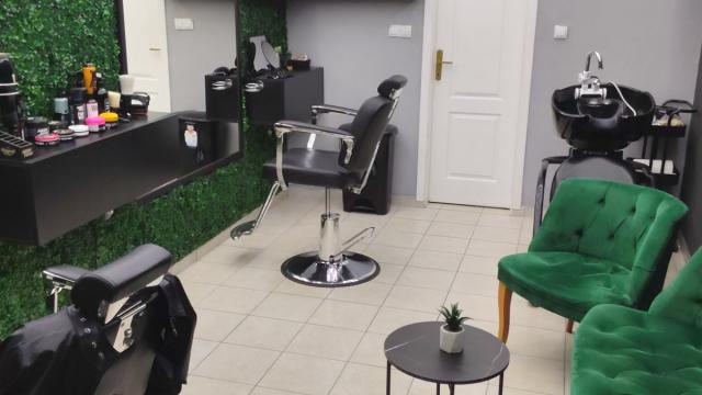 Poslovni prostor, Jednosoban, Izdavanje, 21m2, Nova Detelinara, Novi Sad, Dr Svetislava Kasapinovica