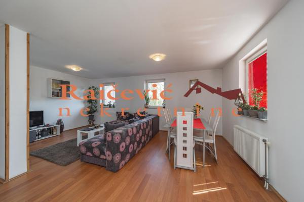 prodaja, kuca,
resnik-rakovica-beograd, 1124851, kuca