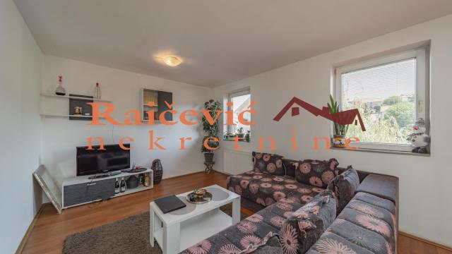 Kuća, Prodaja, 260m2, Resnik, Rakovica, Aleksandra Vojinovica