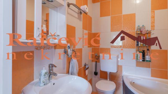 Kuća, Prodaja, 260m2, Resnik, Rakovica, Aleksandra Vojinovica