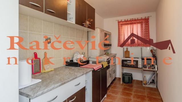 Kuća, Prodaja, 260m2, Resnik, Rakovica, Aleksandra Vojinovica