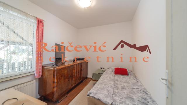 Kuća, Prodaja, 260m2, Resnik, Rakovica, Aleksandra Vojinovica