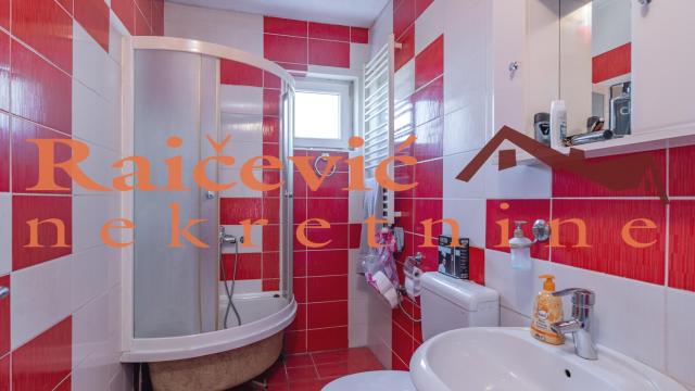 Kuća, Prodaja, 260m2, Resnik, Rakovica, Aleksandra Vojinovica