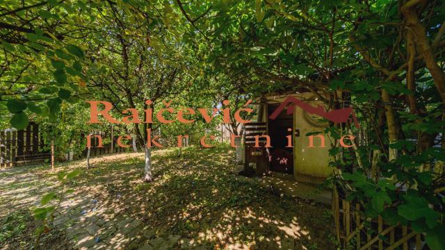 Kuća, Prodaja, 260m2, Resnik, Rakovica, Aleksandra Vojinovica