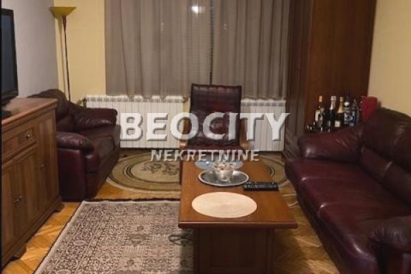prodaja, stanova,
gradska-bolnica-zvezdara-beograd, 1124861, cetvorosoban-cingrijina