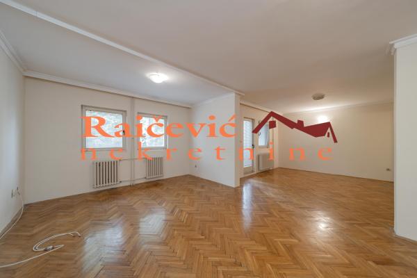 prodaja, stanova,
bogoslovija-palilula-beograd, 1045078, trosoban-bore-vukmirovica