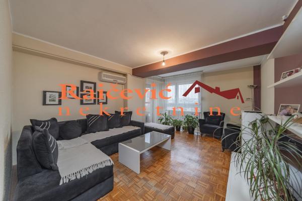 prodaja, stanova,
botanicka-basta-palilula-beograd, 1045059, trosoban-bulevar-despota-stefana