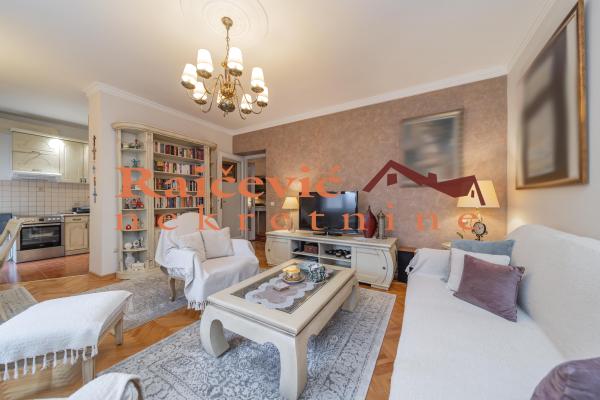 izdavanje, stanova,
crveni-krst-vracar-beograd, 1045097, cetvoroiposoban-bledska