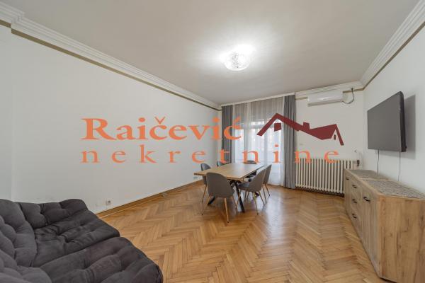 izdavanje, stanova,
cvetni-trg-vracar-beograd, 1045079, trosoban-bulevar-kralja-aleksandra