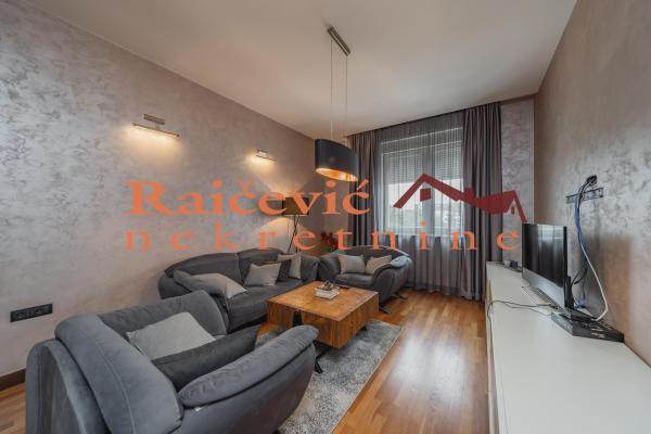 prodaja, stanova,
sc-vracar-vracar-beograd, 1118537, stan