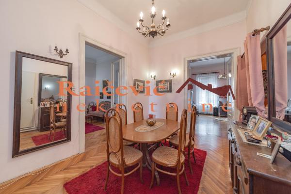 prodaja, stanova,
centar-zemun-beograd, 946448, stan