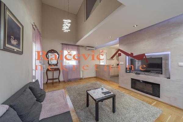 prodaja, stanova,
gornji-grad-zemun-beograd, 1093406, trosoban-dragana-rakica