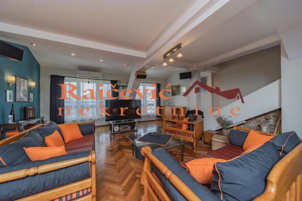 prodaja, stanova,
karadjordjev-trg-zemun-beograd, 1045141, petosoban-22-oktobra
