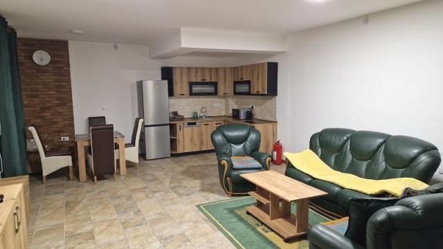 Kuća, Dvosoban, Prodaja, 90m2, Vinci, Okolno mesto, Omladinska 28