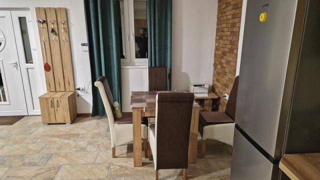 Kuća, Dvosoban, Prodaja, 90m2, Vinci, Okolno mesto, Omladinska 28
