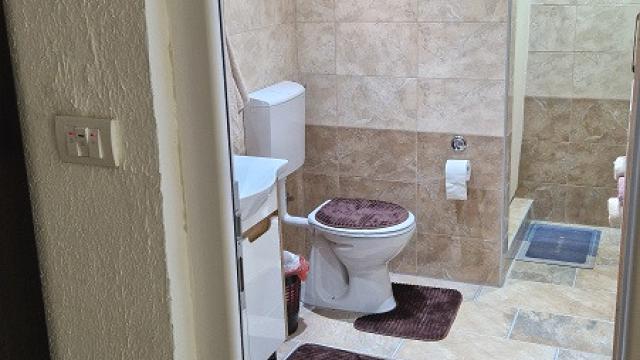 Kuća, Dvosoban, Prodaja, 90m2, Vinci, Okolno mesto, Omladinska 28
