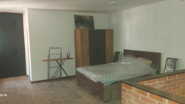Kuća, Dvosoban, Prodaja, 90m2, Vinci, Okolno mesto, Omladinska 28