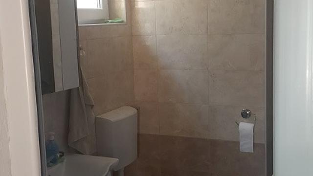 Kuća, Dvosoban, Prodaja, 90m2, Vinci, Okolno mesto, Omladinska 28