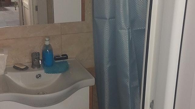 Kuća, Dvosoban, Prodaja, 90m2, Vinci, Okolno mesto, Omladinska 28