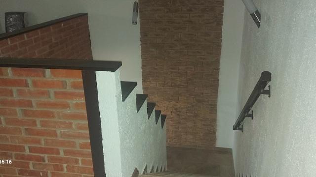 Kuća, Dvosoban, Prodaja, 90m2, Vinci, Okolno mesto, Omladinska 28