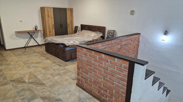 Kuća, Dvosoban, Prodaja, 90m2, Vinci, Okolno mesto, Omladinska 28