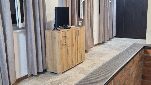 Kuća, Dvosoban, Prodaja, 90m2, Vinci, Okolno mesto, Omladinska 28