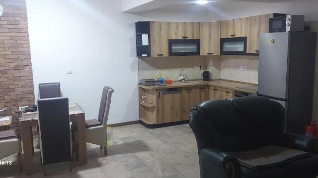 Kuća, Dvosoban, Prodaja, 90m2, Vinci, Okolno mesto, Omladinska 28