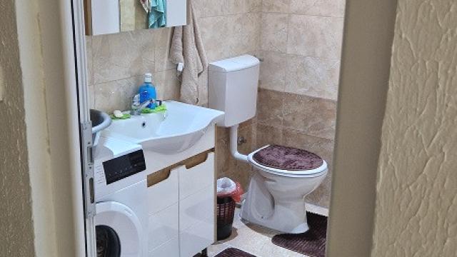 Kuća, Dvosoban, Prodaja, 90m2, Vinci, Okolno mesto, Omladinska 28