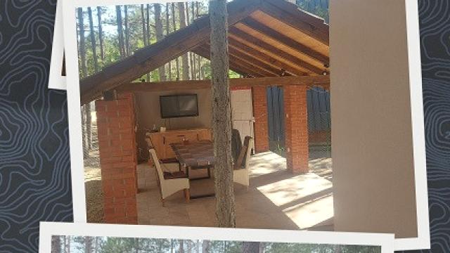 Kuća, Dvosoban, Prodaja, 90m2, Vinci, Okolno mesto, Omladinska 28