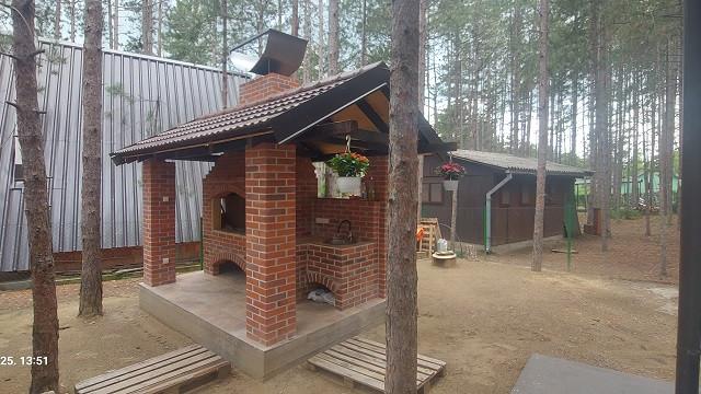 Kuća, Dvosoban, Prodaja, 90m2, Vinci, Okolno mesto, Omladinska 28