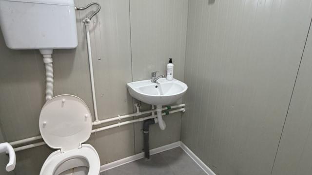 Stan, Petosoban i veći, Izdavanje, 110m2, Dobanovci, Surčin, Dobanovci
