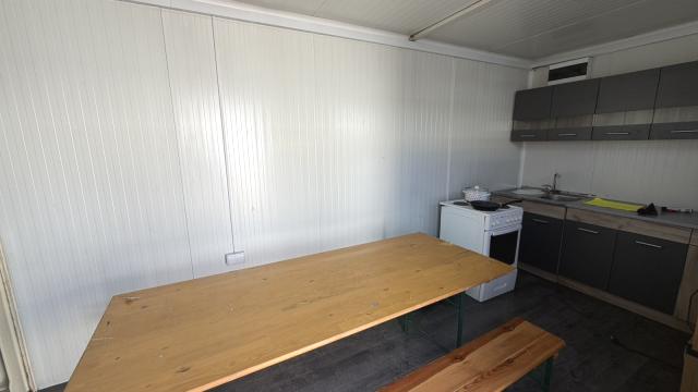 Stan, Petosoban i veći, Izdavanje, 110m2, Dobanovci, Surčin, Dobanovci