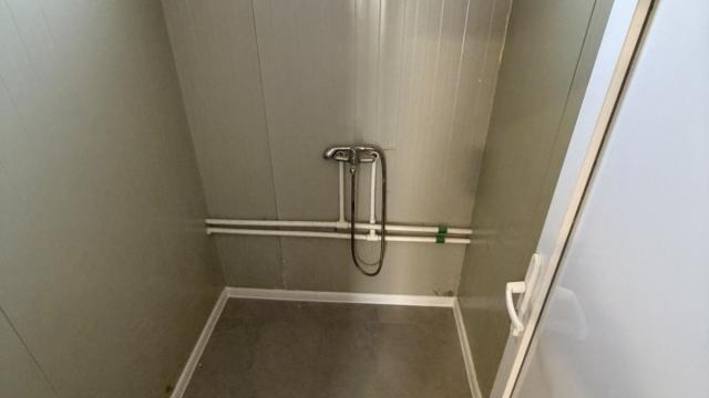Stan, Petosoban i veći, Izdavanje, 110m2, Dobanovci, Surčin, Dobanovci