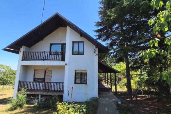prodaja, kuca,
vrcin-grocka-beograd, 1124954, cetvorosoban-vojislava-ilica