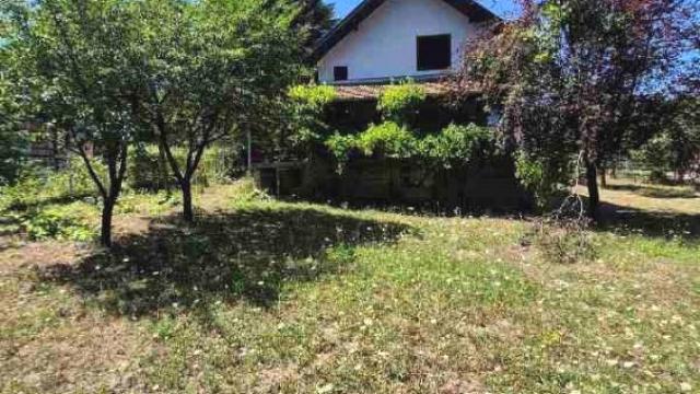 Kuća, četvorosoban, Prodaja, 96m2, Vrčin, Grocka, Vojislava Ilića