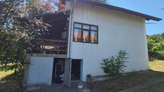 Kuća, četvorosoban, Prodaja, 96m2, Vrčin, Grocka, Vojislava Ilića