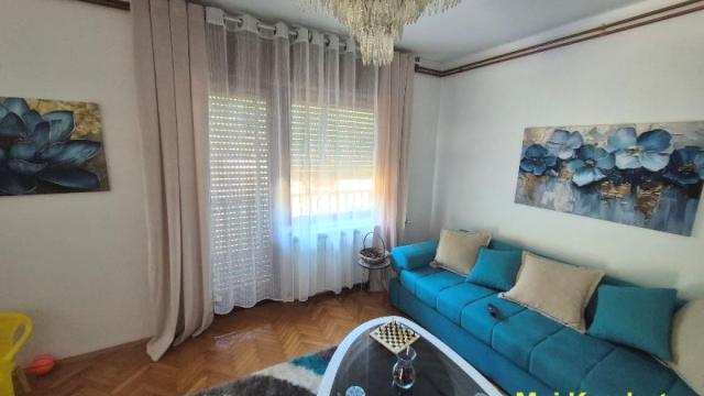 Kuća, četvorosoban, Prodaja, 96m2, Vrčin, Grocka, Vojislava Ilića