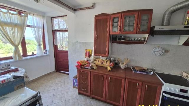 Kuća, četvorosoban, Prodaja, 96m2, Vrčin, Grocka, Vojislava Ilića