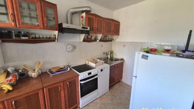 Kuća, četvorosoban, Prodaja, 96m2, Vrčin, Grocka, Vojislava Ilića