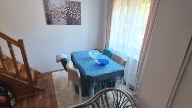 Kuća, četvorosoban, Prodaja, 96m2, Vrčin, Grocka, Vojislava Ilića