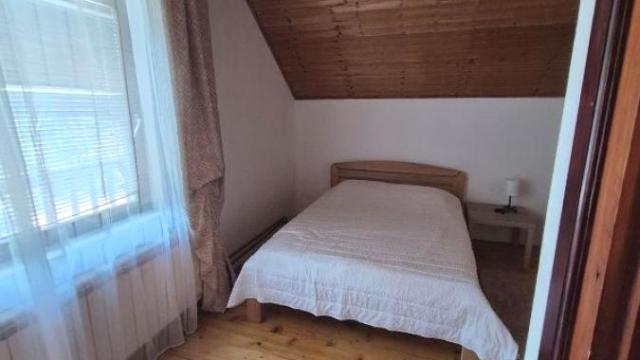 Kuća, četvorosoban, Prodaja, 96m2, Vrčin, Grocka, Vojislava Ilića