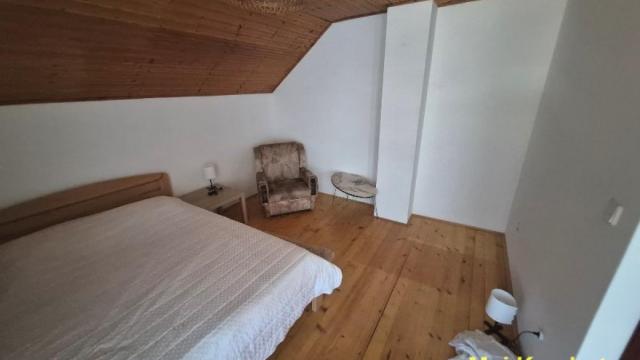 Kuća, četvorosoban, Prodaja, 96m2, Vrčin, Grocka, Vojislava Ilića