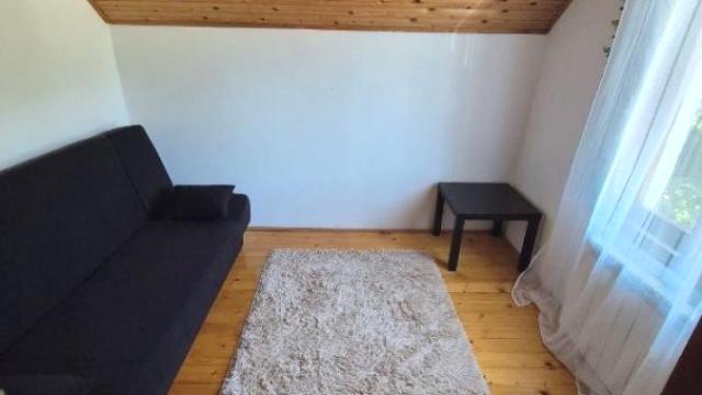 Kuća, četvorosoban, Prodaja, 96m2, Vrčin, Grocka, Vojislava Ilića