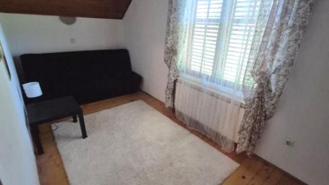 Kuća, četvorosoban, Prodaja, 96m2, Vrčin, Grocka, Vojislava Ilića