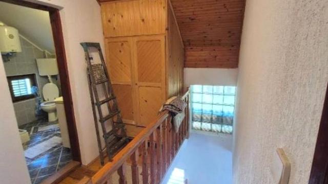 Kuća, četvorosoban, Prodaja, 96m2, Vrčin, Grocka, Vojislava Ilića